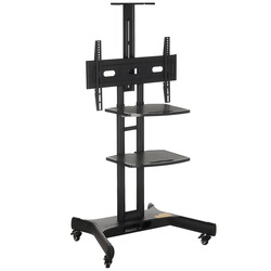 Изображение товара Стойка с кронштейном ONKRON TS1552