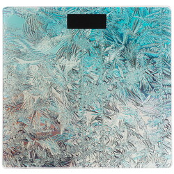 Изображение товара Весы Lumme LU-1329 разноцветный