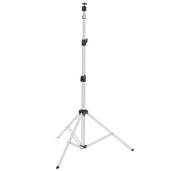 Изображение товара Крепление для проекторов Wanbo Floor Stand