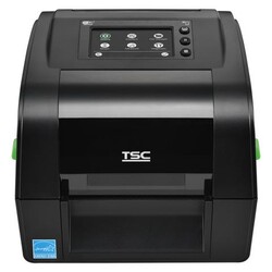 Изображение товара Принтер этикеток TSC TH240T