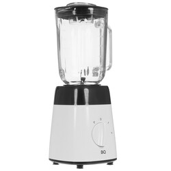 Изображение товара Блендер стационарный BQ SB1008 черный