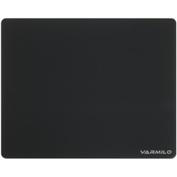 Изображение товара Коврик Varmilo Black  черный