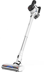 Изображение товара Вертикальный пылесос  Tineco Stick Vacuum Pure One S15 Essentials  белый