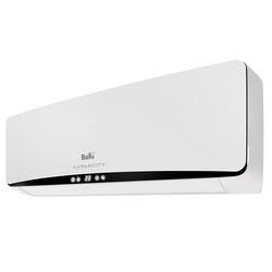 Изображение товара Кондиционер настенный сплит-система Ballu Platinum City BSEP-18HN8 белый