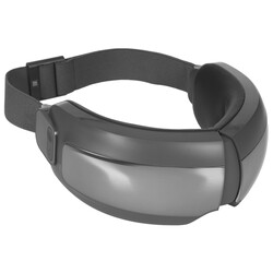 Изображение товара Массажер Mijia smart eye massager MJYBAM01YMYY черный