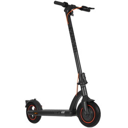 Изображение товара Электросамокат Navee N30 серый