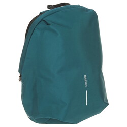 Изображение товара 15.6" Рюкзак XD Design Bobby Soft зеленый