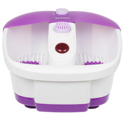 Изображение товара Массажная ванночка Planta MFS-200V Spa Salon