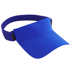 Изображение товара Беспроводные наушники HAKII MIXV S синий 2024