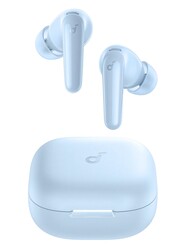 Изображение товара Наушники TWS Anker Soundcore R60i NC  голубой 2025