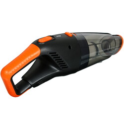 Изображение товара Пылесос автомобильный Airline AIR VCA-04