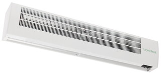 Изображение товара Тепловая завеса Tropik Line А6