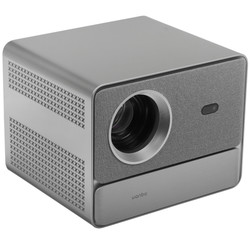Изображение товара Проектор Wanbo Projector DaVinci 1 Pro серебристый