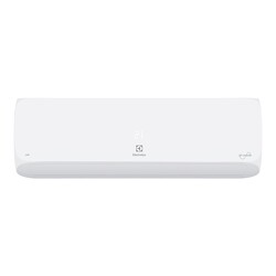 Изображение товара Кондиционер настенный сплит-система Electrolux EACS/I-07HAL/N8 белый