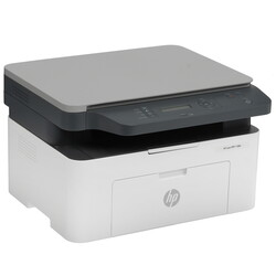 Изображение товара МФУ лазерное HP Laser MFP 1188a