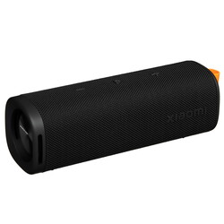 Изображение товара Портативная колонка Xiaomi Sound Outdoor, черный