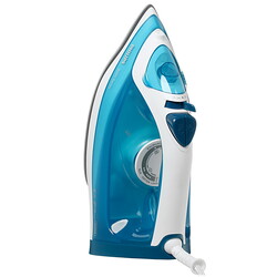 Изображение товара Утюг Philips DST3011/20 синий