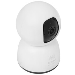 Изображение товара IP-камера Baseus Security P1 Lite