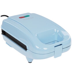 Изображение товара Универсальный пекарь Marta MT-SM1737C голубой