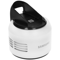 Изображение товара Фильтр Samsung VCA-SHFF90G