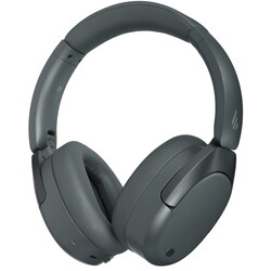Изображение товара Беспроводные/проводные наушники Edifier W830NB  серый 2025