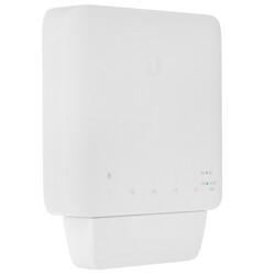 Изображение товара Коммутатор Ubiquiti UniFi Switch Flex