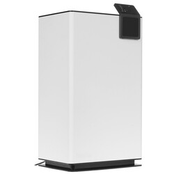 Изображение товара Осушитель воздуха Stadler Form Albert A-041E белый