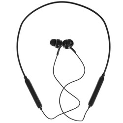 Изображение товара Беспроводные наушники CADENA W7D-Reg черный