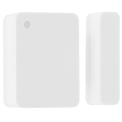Изображение товара Датчик Xiaomi Mi Door and Window Sensor 2 MCCGQ02HL