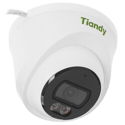 Изображение товара IP-камера Tiandy TC-C32XS I3W/E/Y/S/2.8mm/V5.0