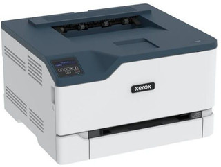 Изображение товара Принтер лазерный Xerox C230