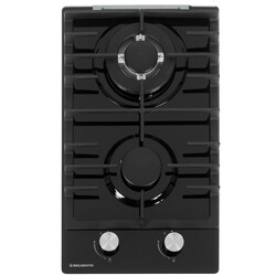 Изображение товара Газовая варочная поверхность Delvento V30H20S101