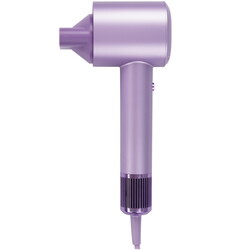 Изображение товара Фен Xiaomi Mijia Hair Dryer H701 фиолетовый