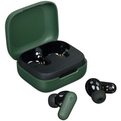 Изображение товара Наушники TWS Soundcore P30i зеленый 2024