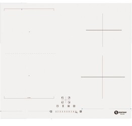 Изображение товара Индукционная варочная поверхность SCHTOFF I60H01