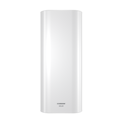 Изображение товара Водонагреватель электрический Edisson Solar 100 V