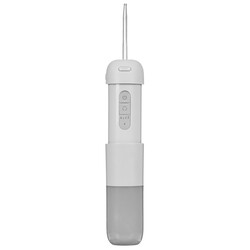 Изображение товара Ирригатор BQ IR002