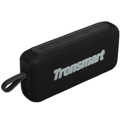 Изображение товара Портативная колонка Tronsmart Trip 2, черный
