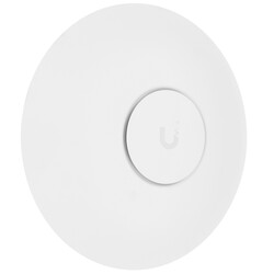 Изображение товара Точка доступа Ubiquiti U7 Long-Range