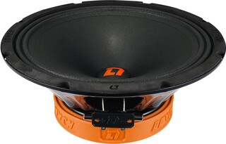 Изображение товара Среднечастотная акустическая система DL Audio Raven 250 v.2