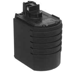 Изображение товара Аккумулятор Bosch 2607337298