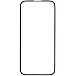 Изображение товара Защитное стекло MOCOLL для экрана Apple iPhone 15