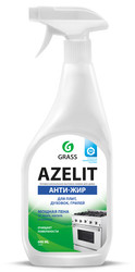 Изображение товара Чистящее средство GRASS Azelit