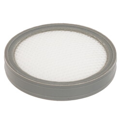 Изображение товара Фильтр Kitfort КТ-5100-94