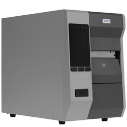 Изображение товара Принтер этикеток iDPRT iK4 Industrial