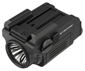 Изображение товара Фонарь Nitecore NPL25