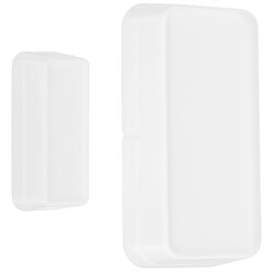 Изображение товара Датчик Rubetek PRO RS-3215/Wh