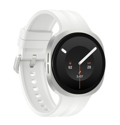 Изображение товара Смарт-часы Samsung Galaxy Watch9 40 mm LTE