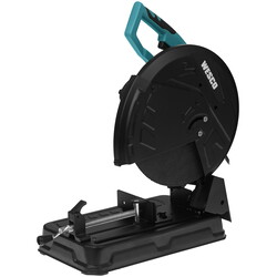 Изображение товара Пила отрезная Wesco WS7703