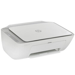 Изображение товара МФУ струйное HP DeskJet 2820е